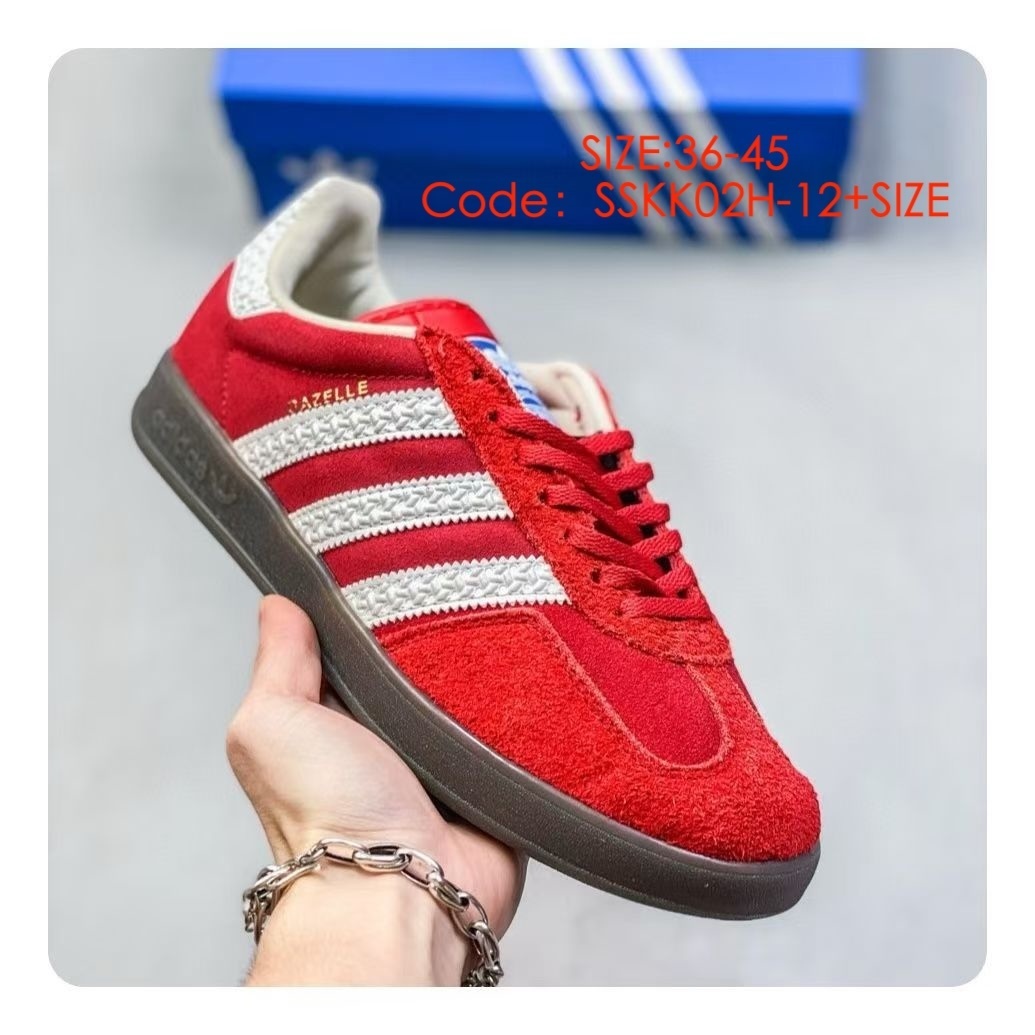 NIKE $55 gallery