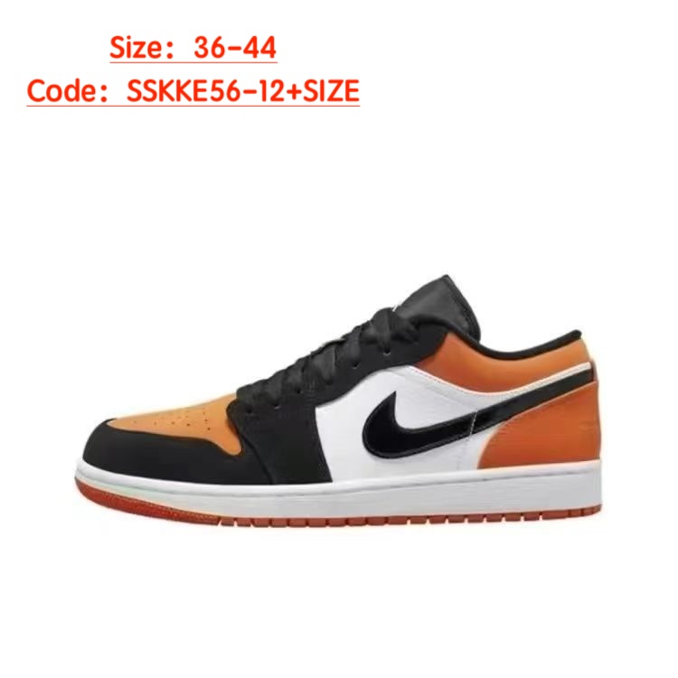 NIKE $55 gallery