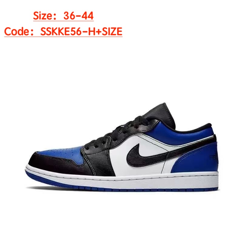 NIKE $55 gallery