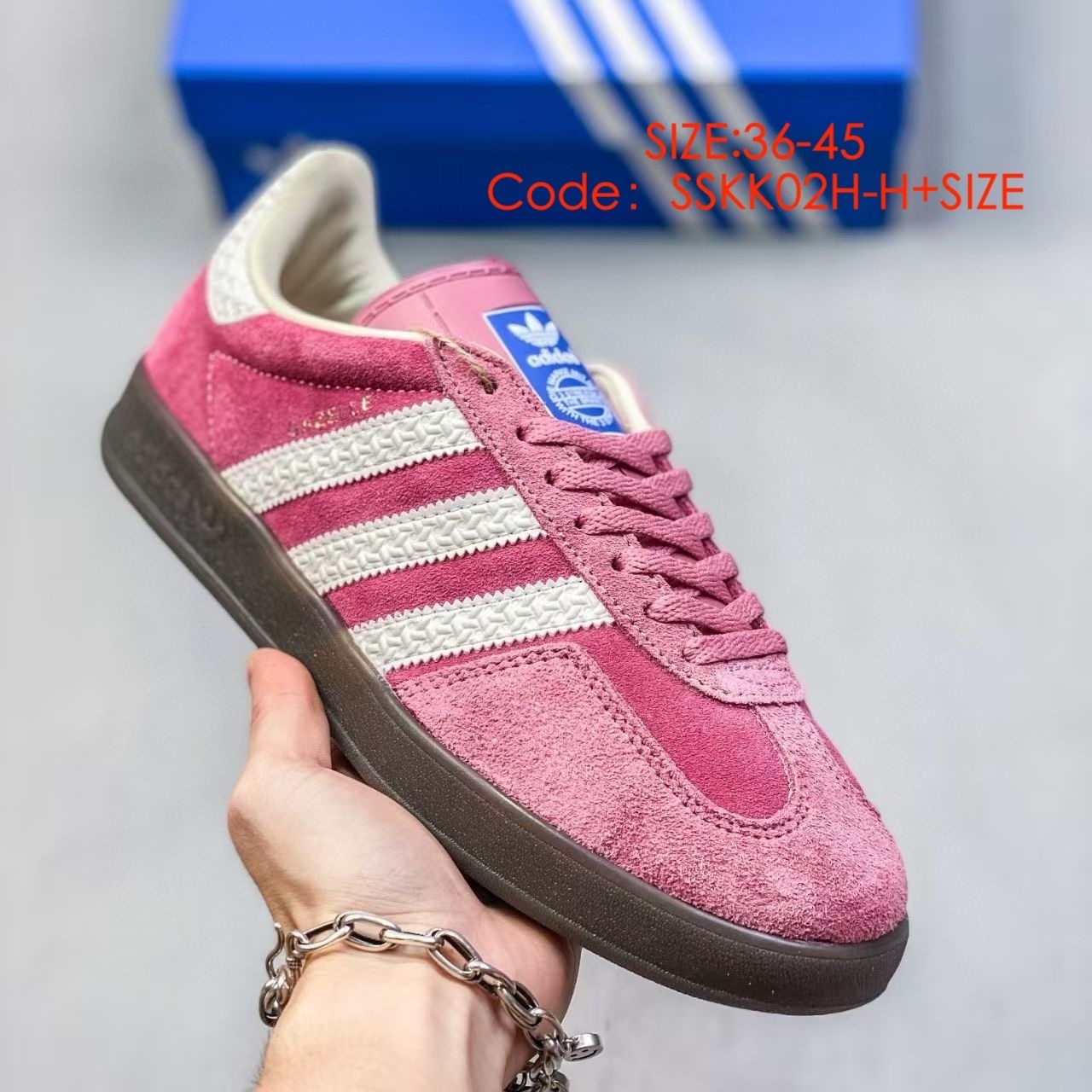 NIKE $55 gallery