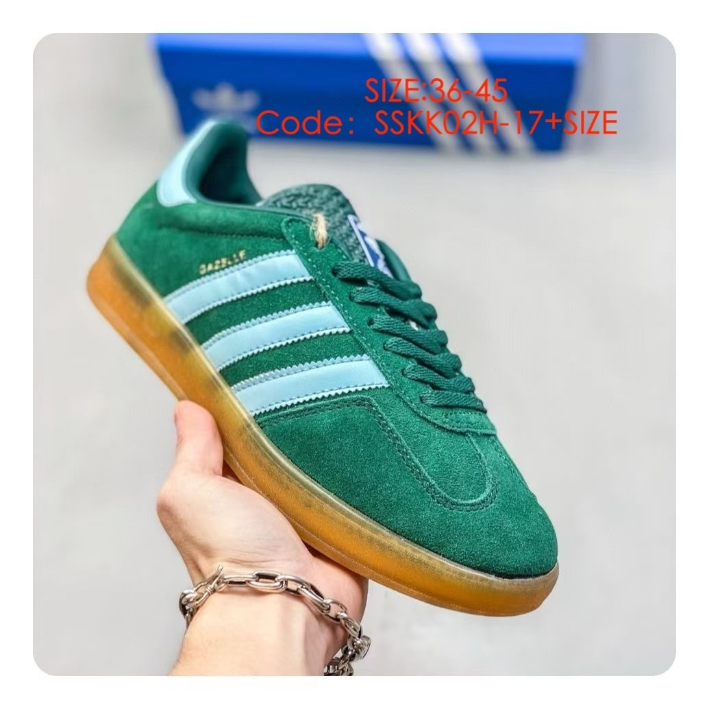 NIKE $55 gallery