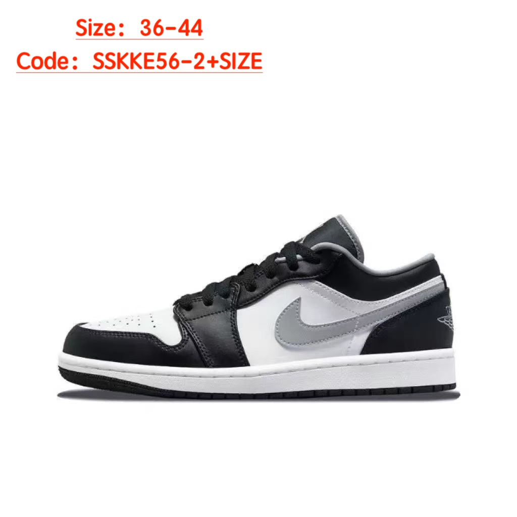 NIKE $55 gallery