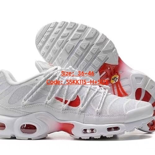 NIKE gallery