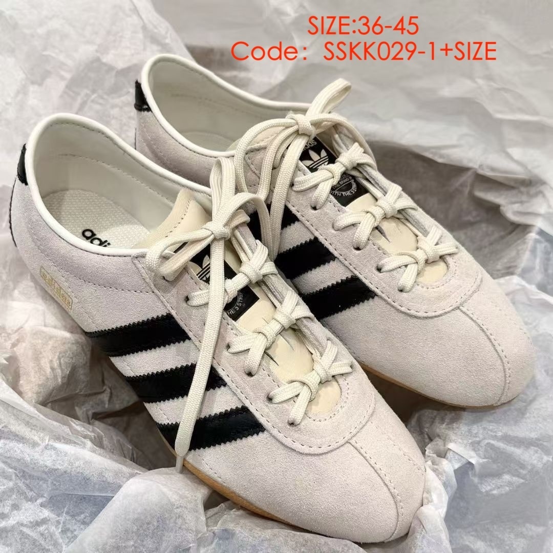 NIKE $55 gallery