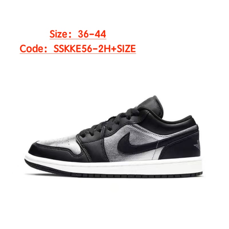 NIKE $55 gallery