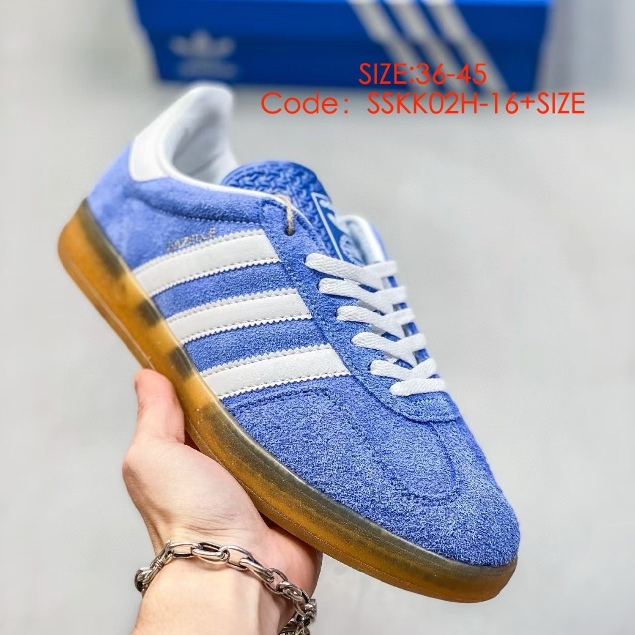 NIKE $55 gallery
