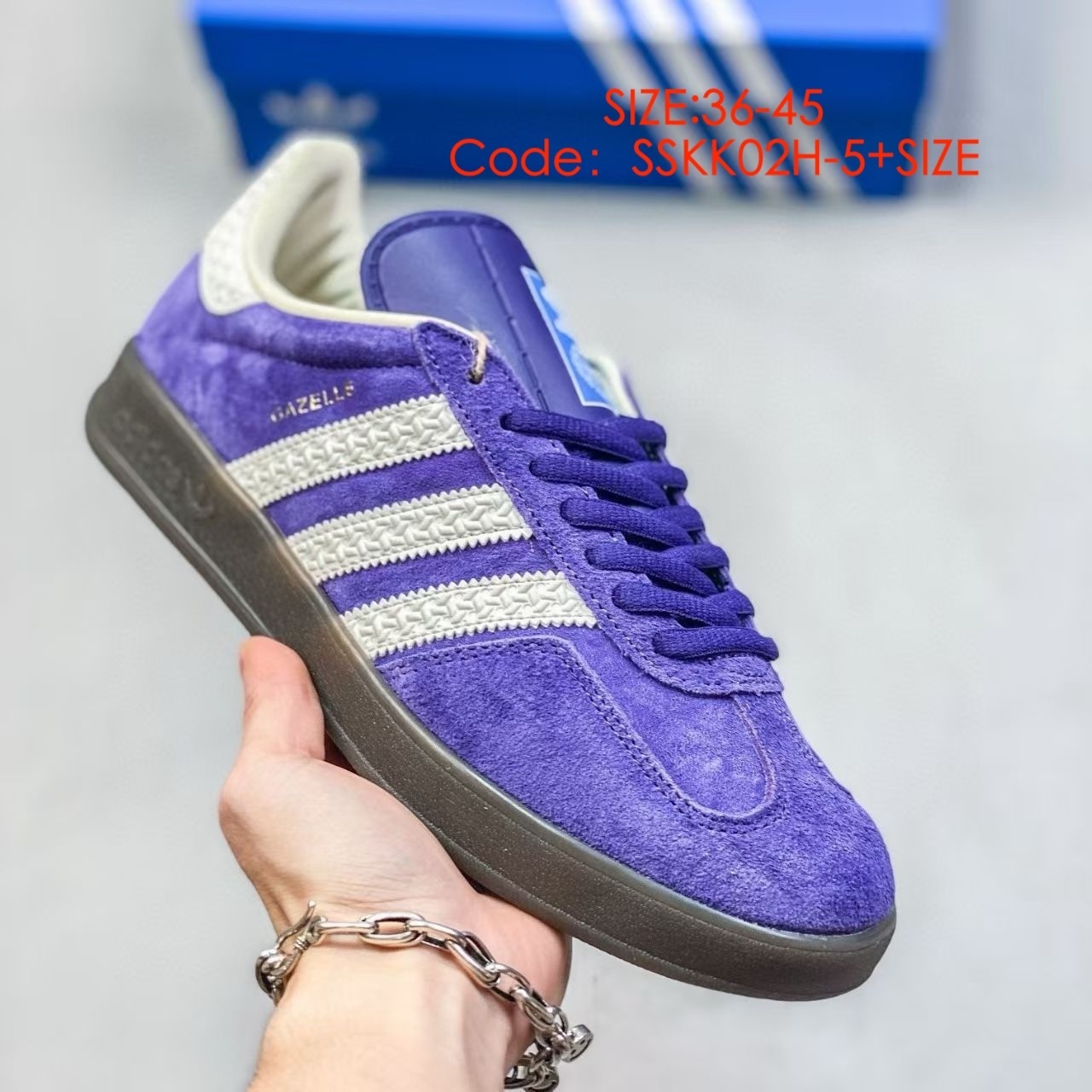 NIKE $55 gallery