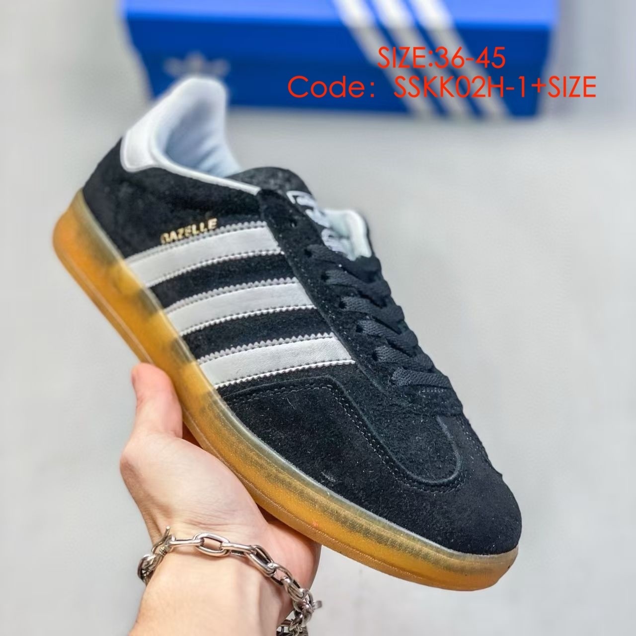 NIKE $55 gallery