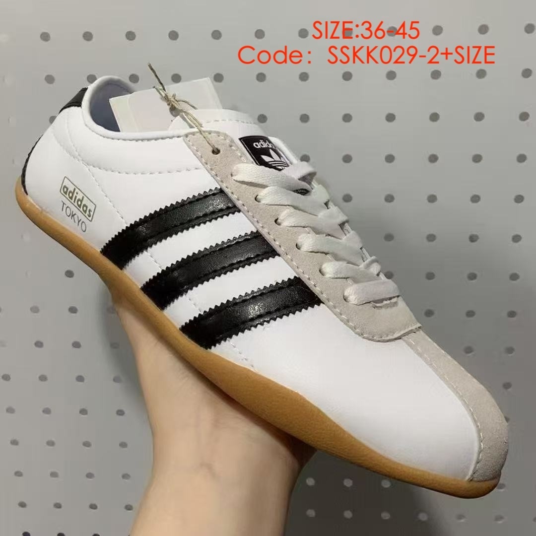 NIKE $55 gallery