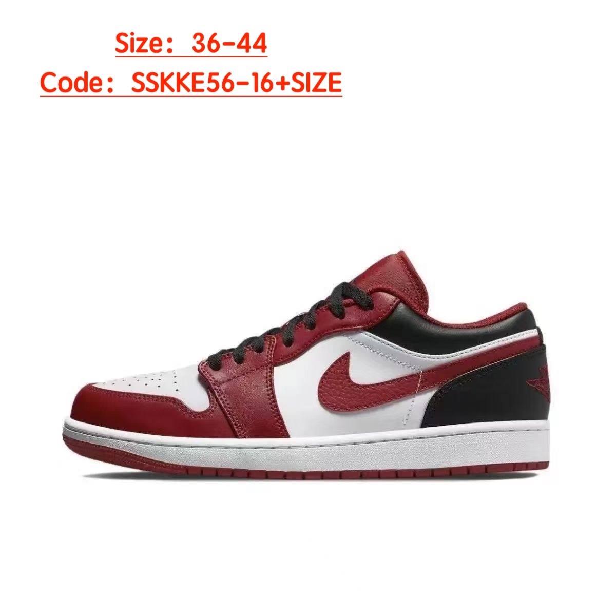 NIKE $55 gallery