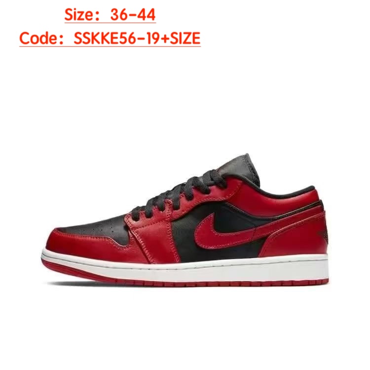 NIKE $55 gallery