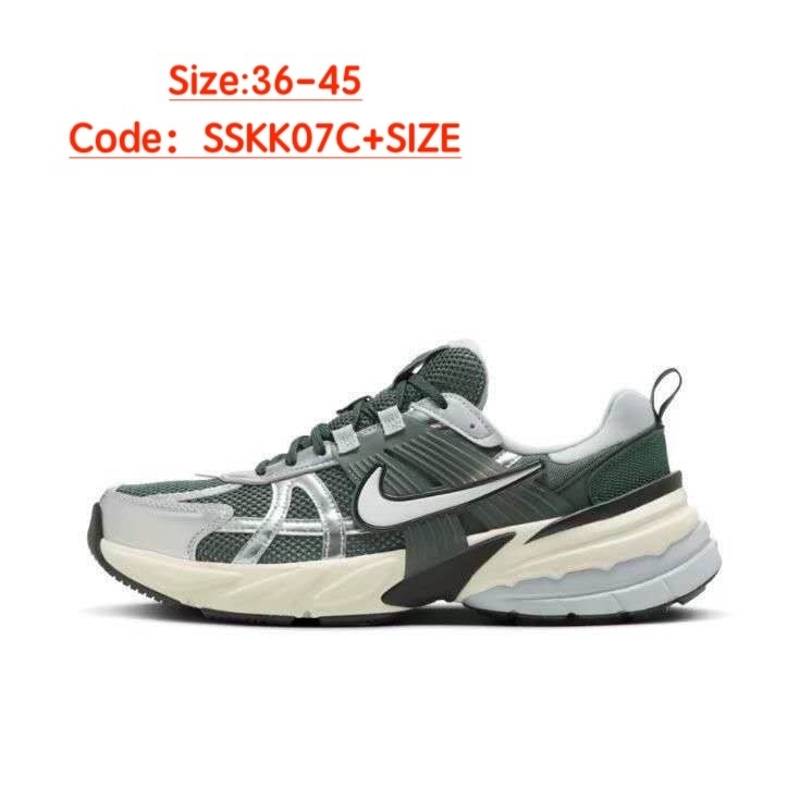 NIKE $55 gallery