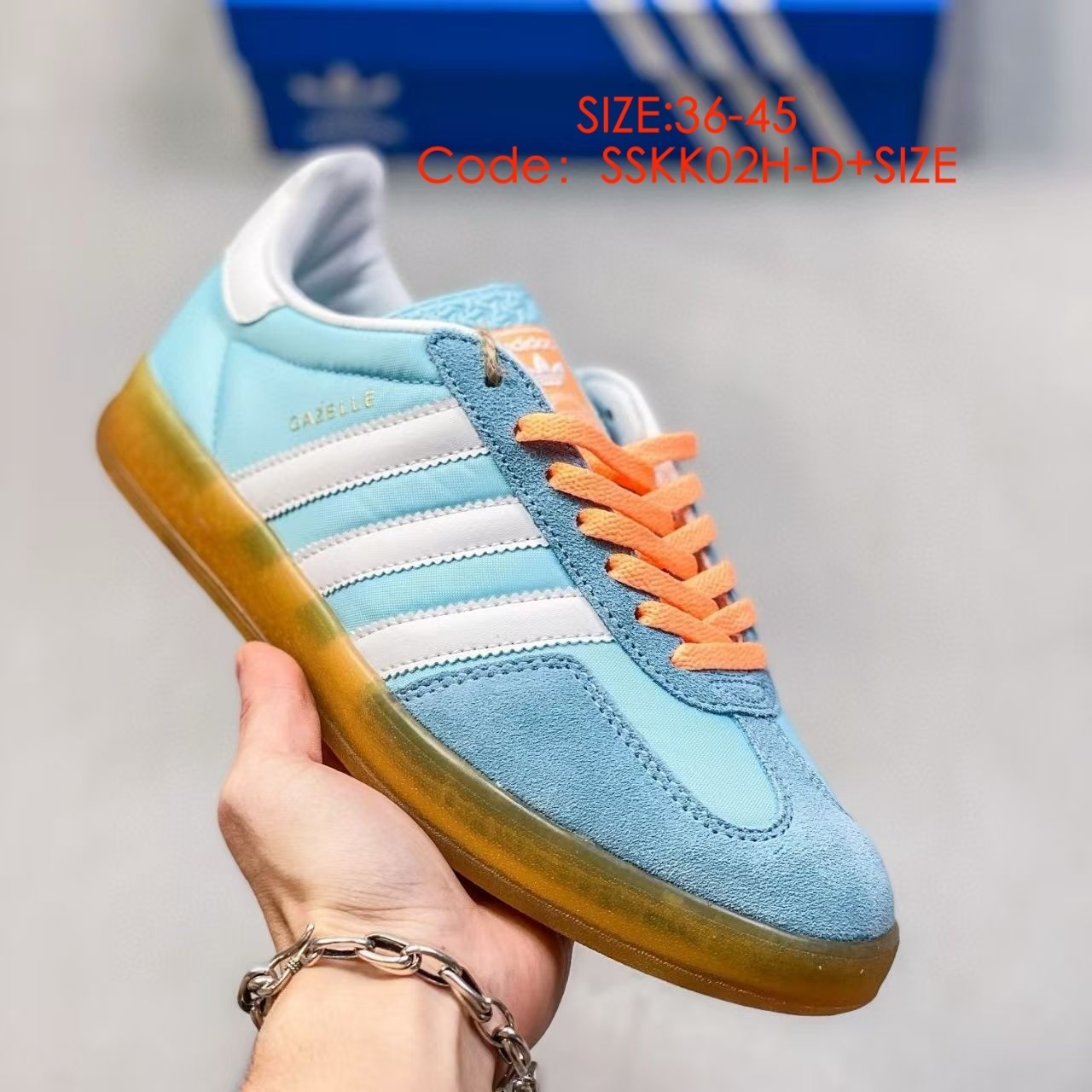 NIKE $55 gallery