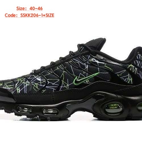 NIKE $55 gallery