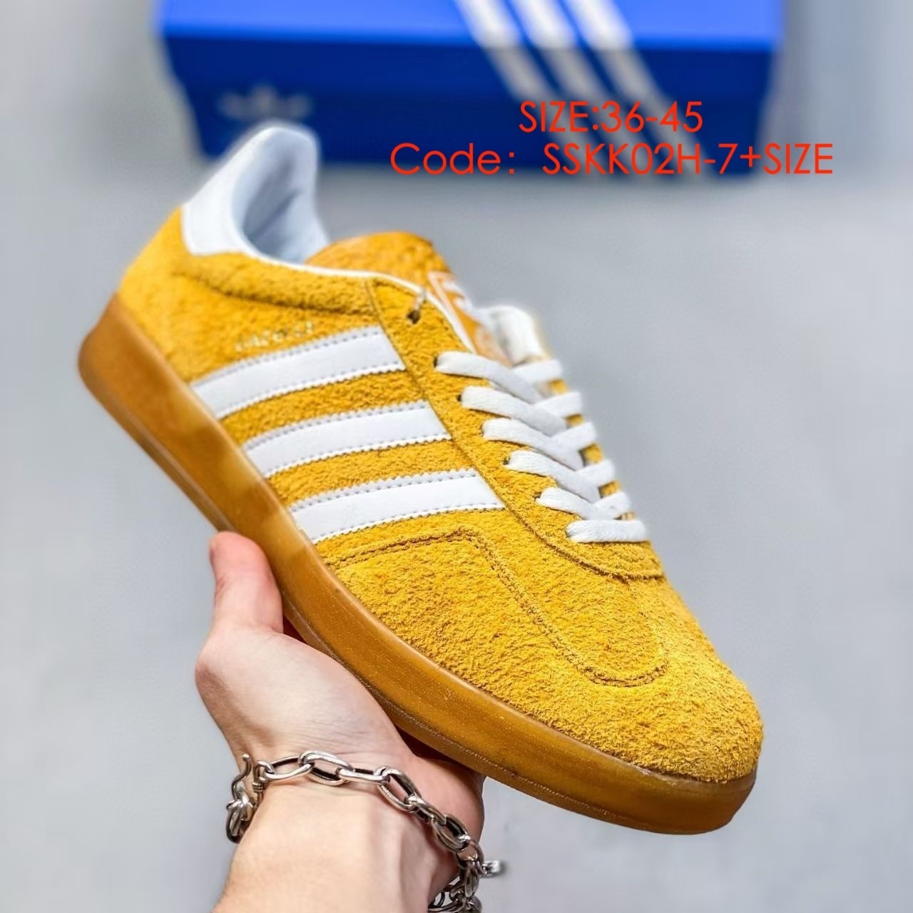 NIKE $55 gallery