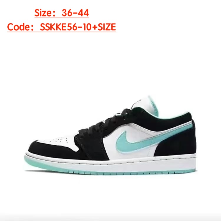 NIKE $55 gallery