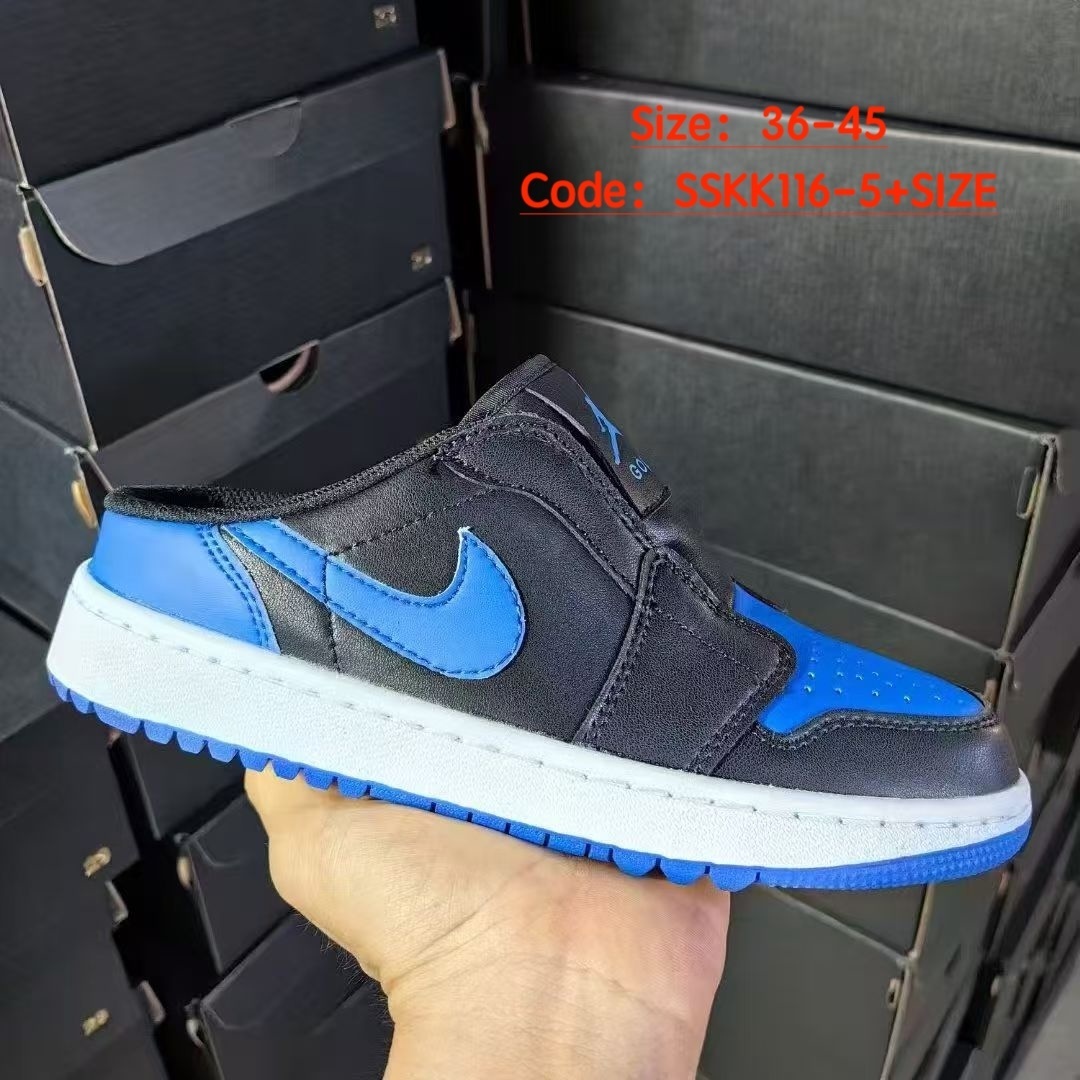 NIKE $55 gallery