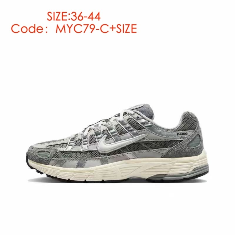 NIKE $55 gallery