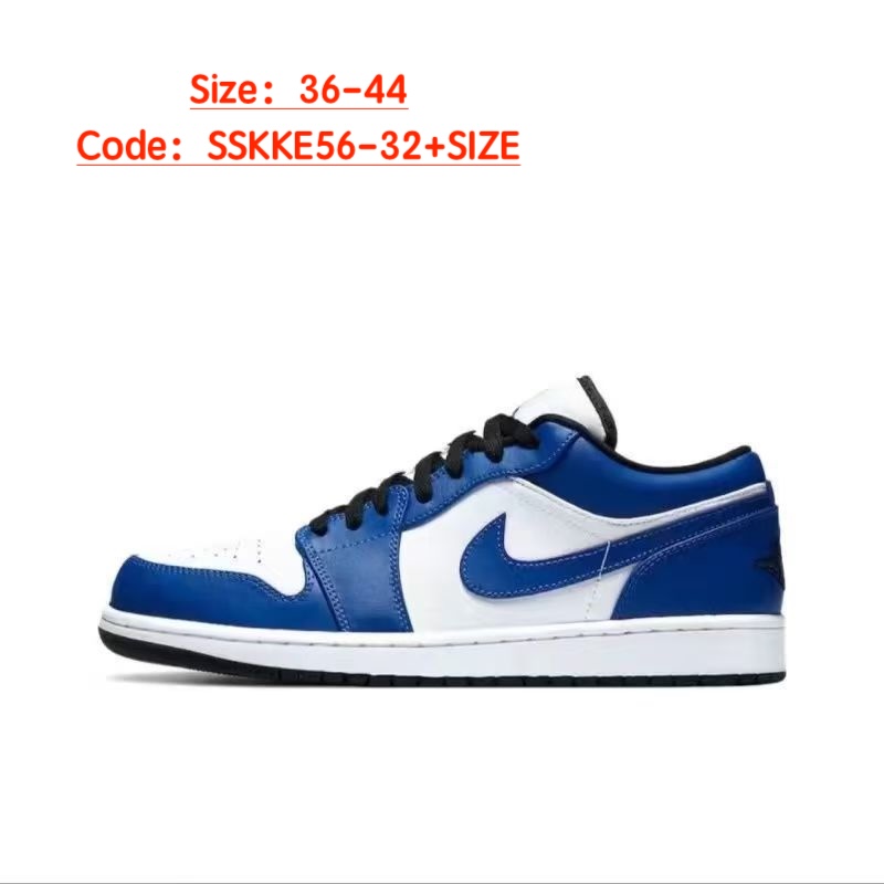 NIKE $55 gallery