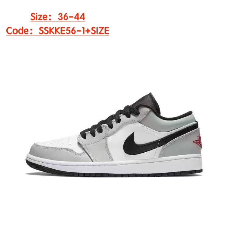 NIKE $55 gallery