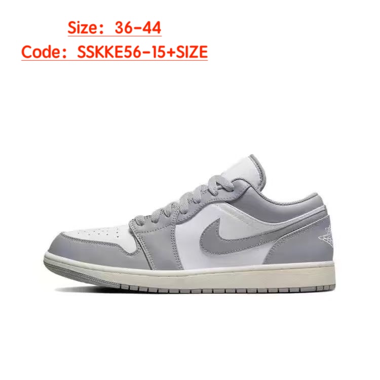 NIKE $55 gallery
