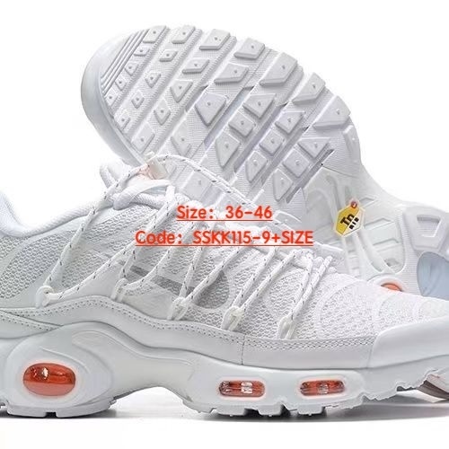 NIKE gallery
