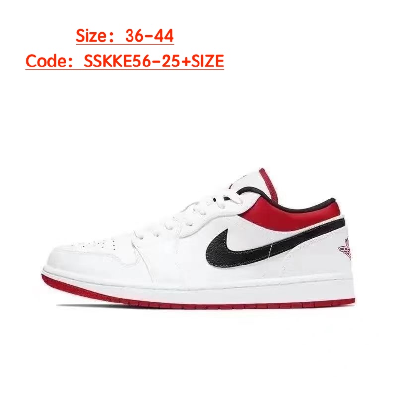 NIKE $55 gallery