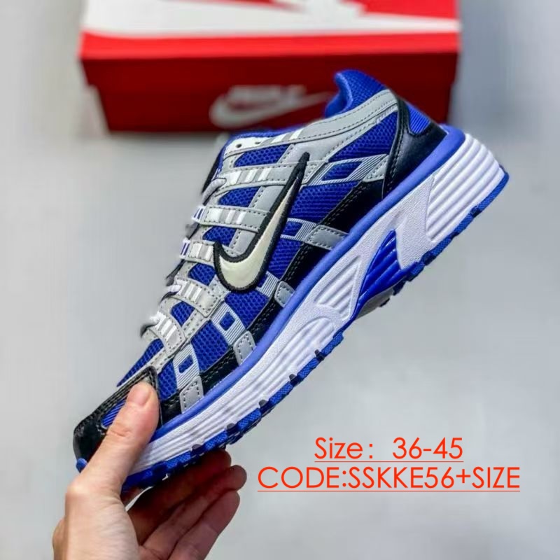 NIKE $55 gallery
