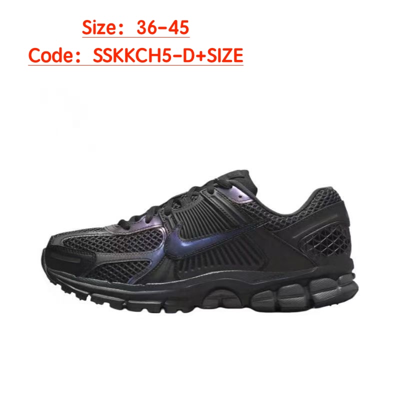 NIKE $59 gallery