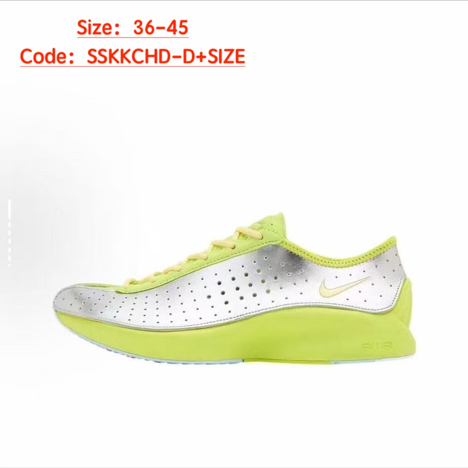 NIKE $59 gallery