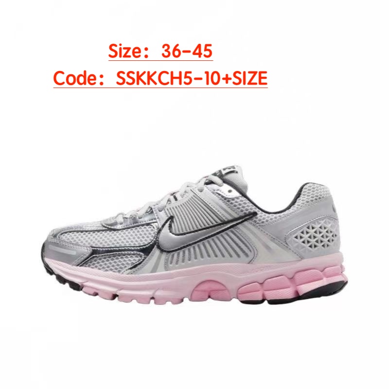 NIKE $59 gallery