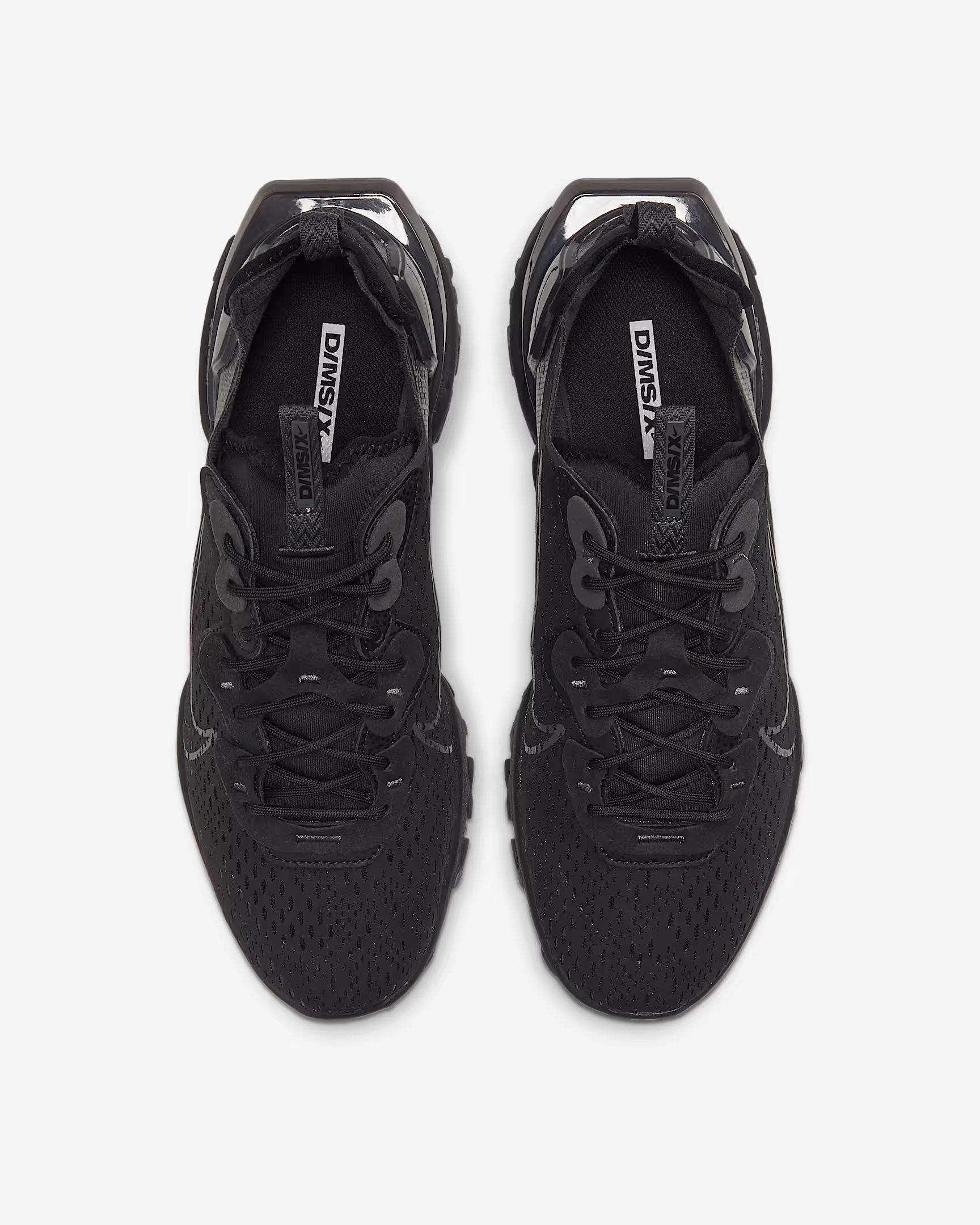 NIKE $59 gallery