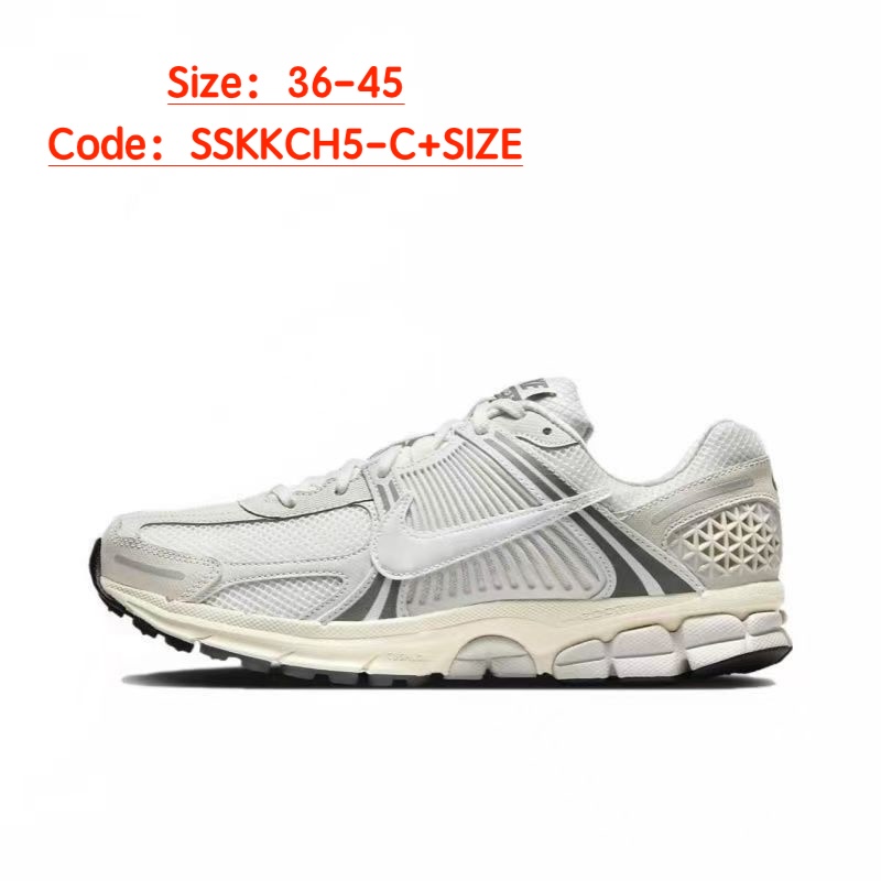 NIKE $59 gallery