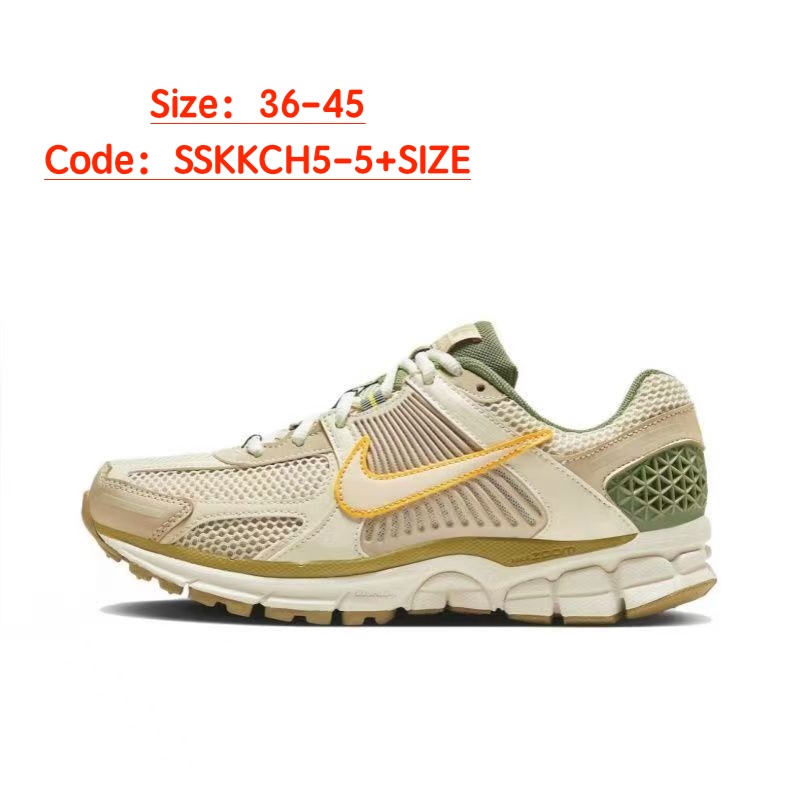 NIKE $59 gallery