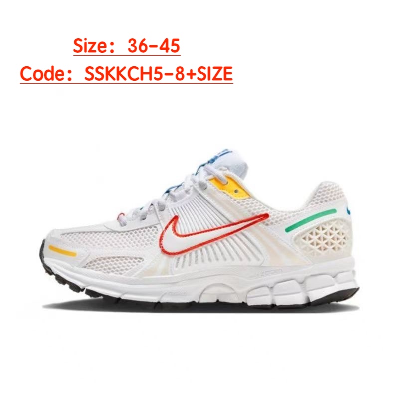 NIKE $59 gallery