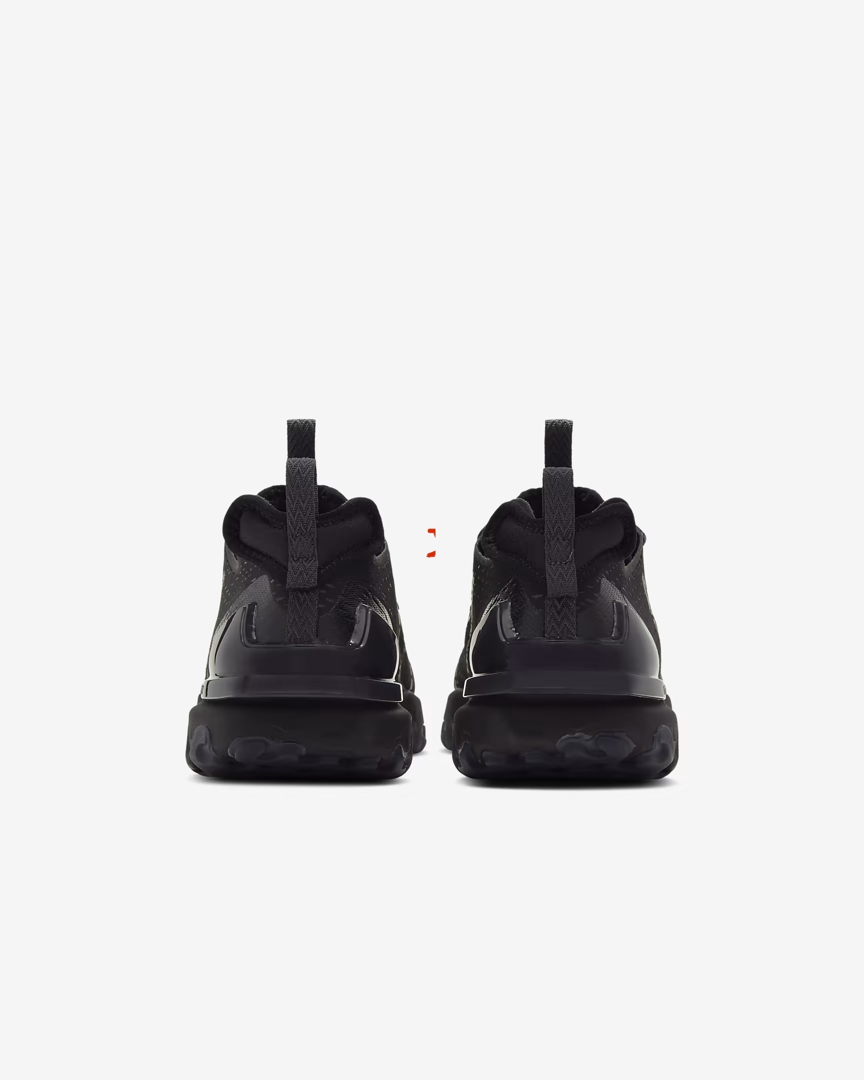 NIKE $59 gallery