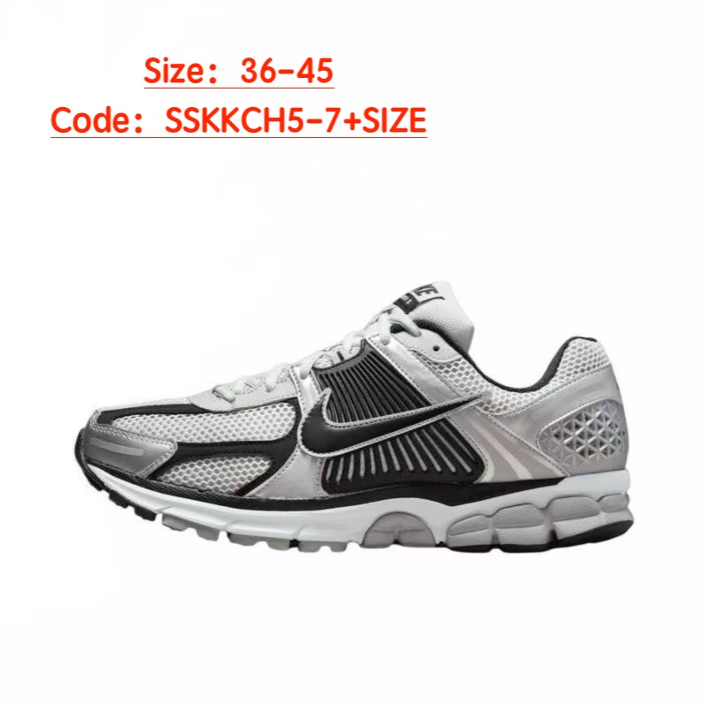 NIKE $59 gallery