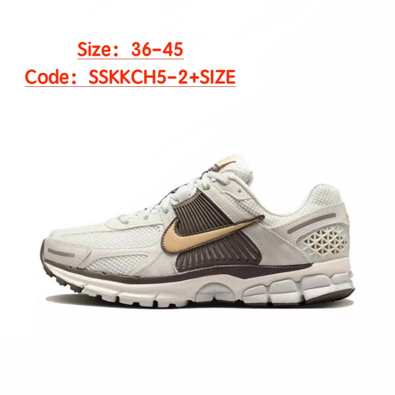 NIKE $59 gallery