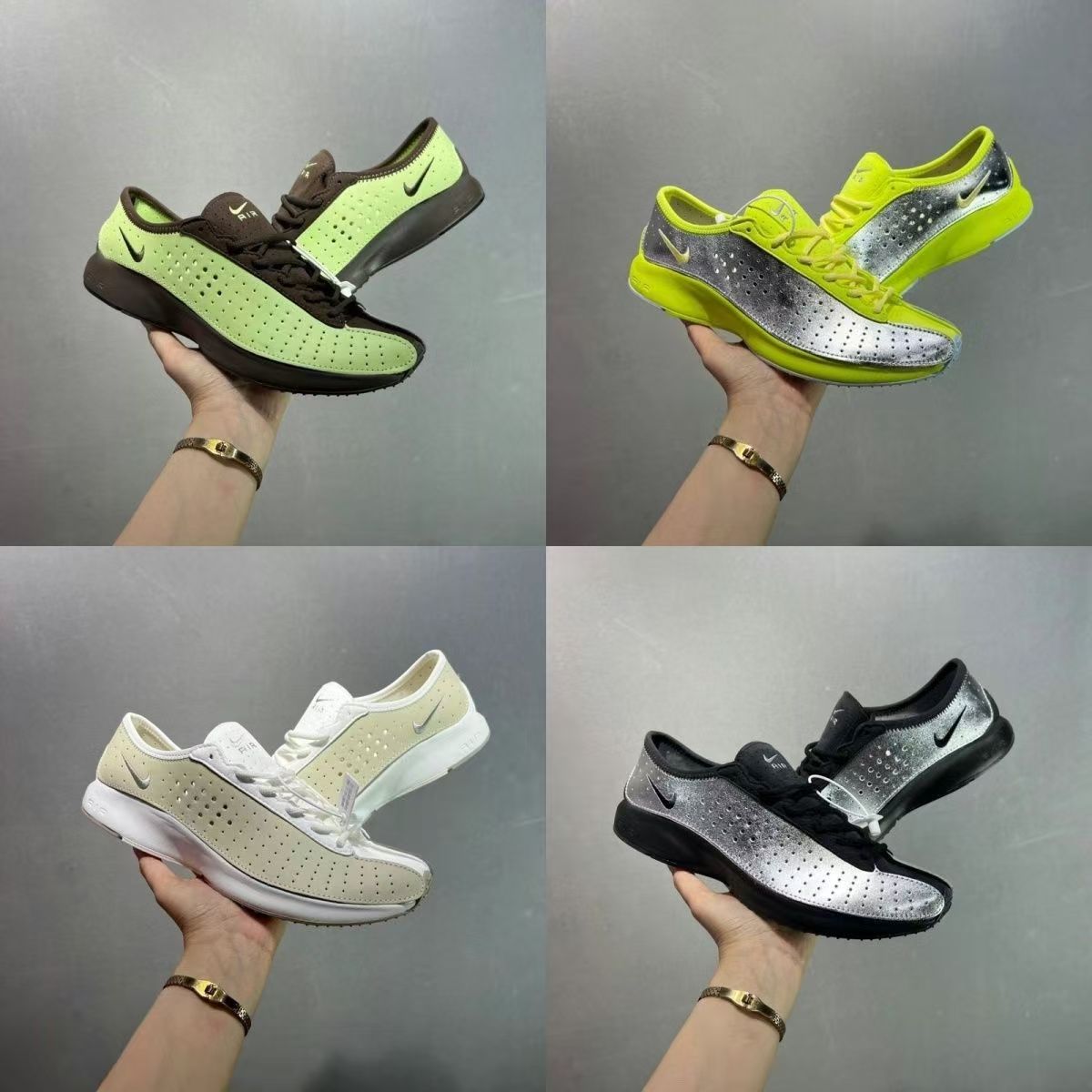 NIKE $59 gallery