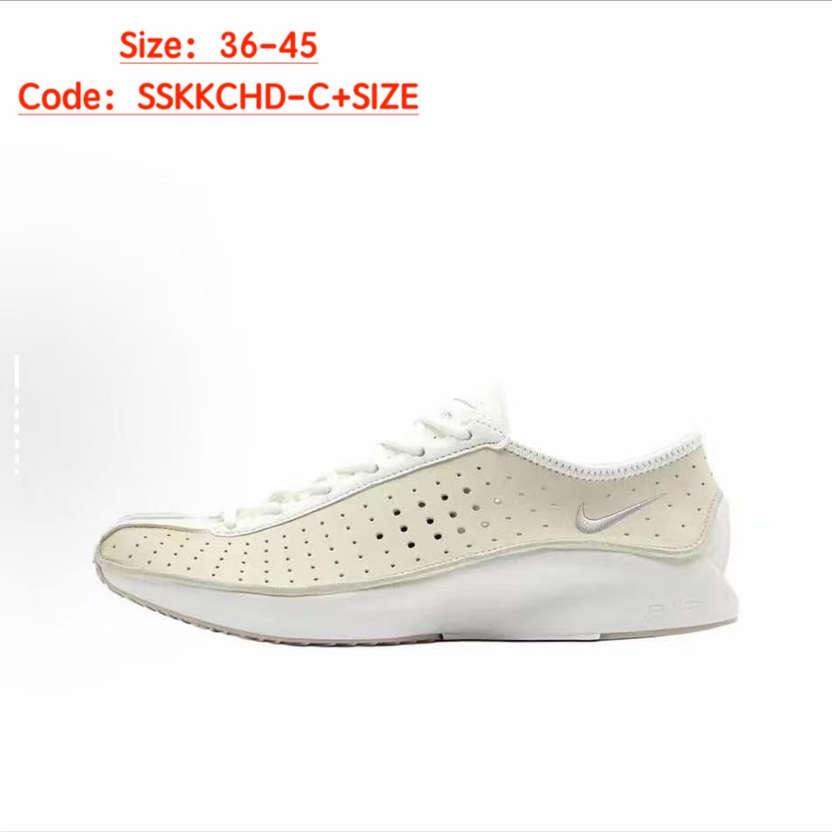 NIKE $59 gallery