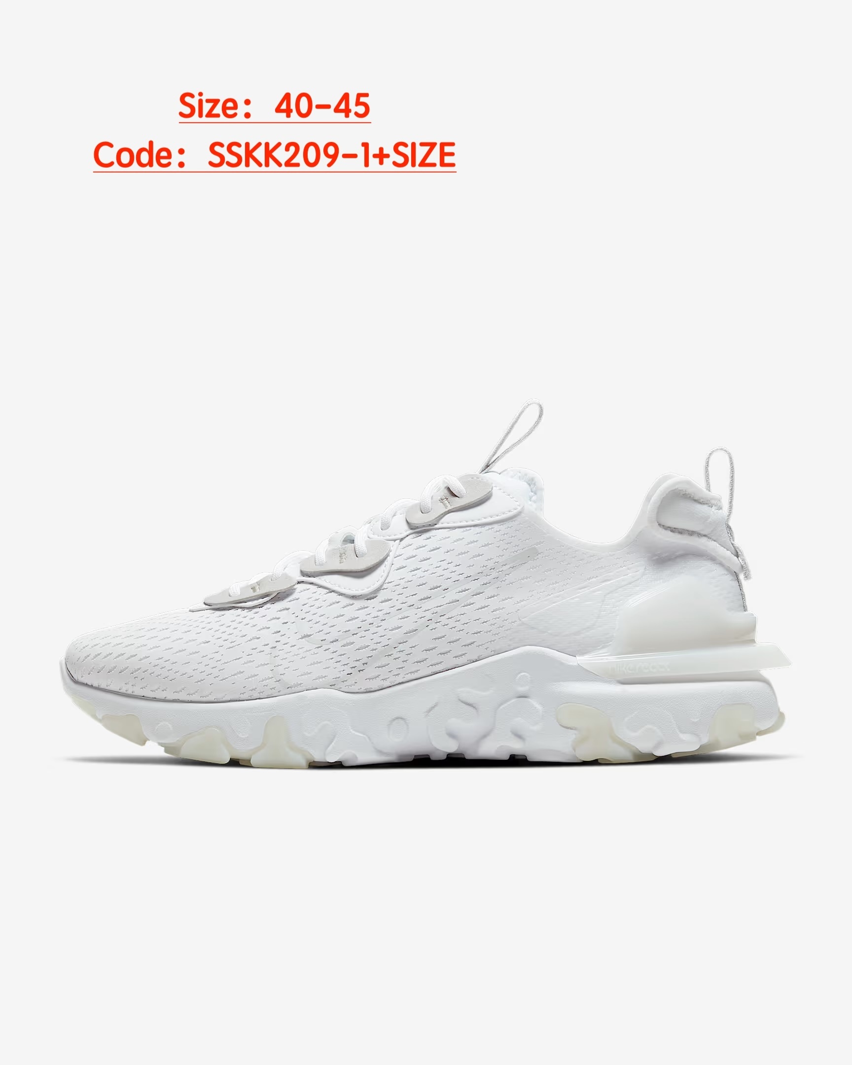 NIKE $59 gallery