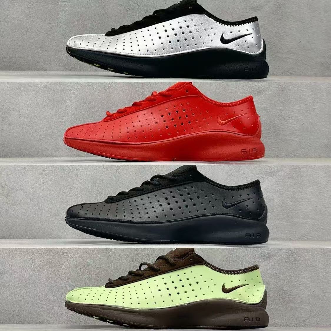 NIKE $59 gallery