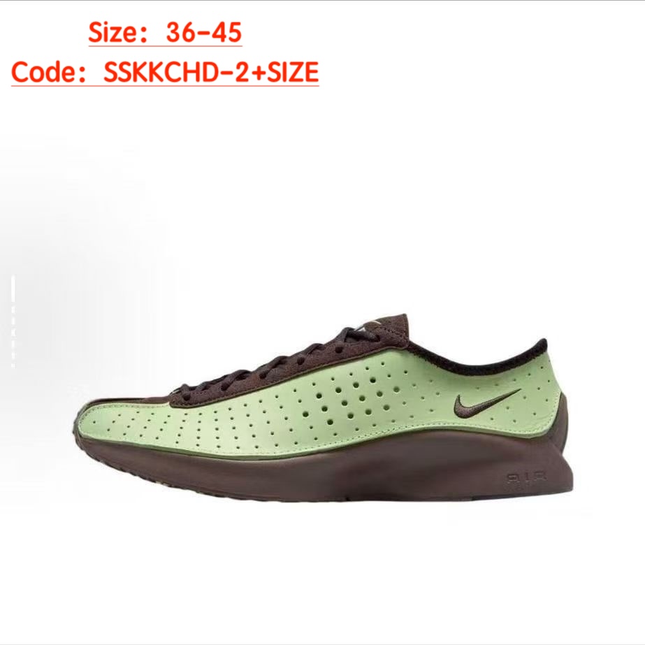 NIKE $59 gallery