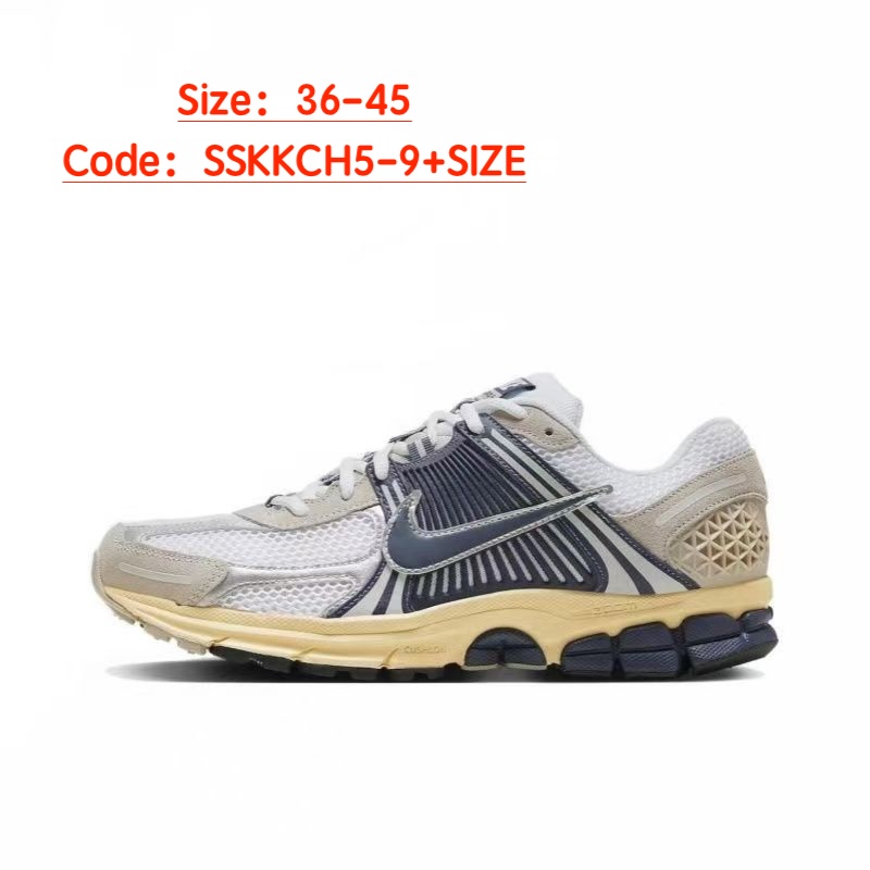 NIKE $59 gallery