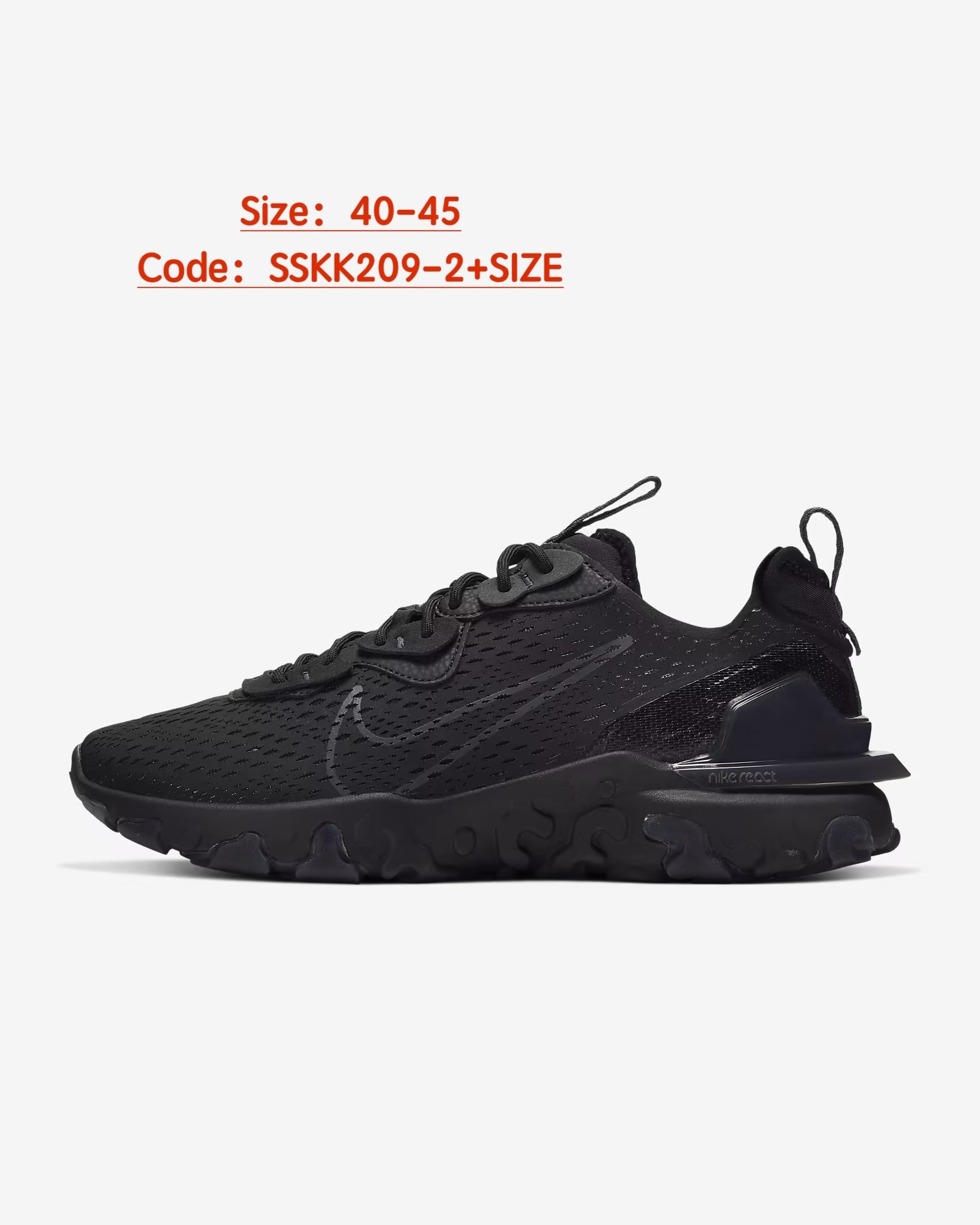 NIKE $59 gallery