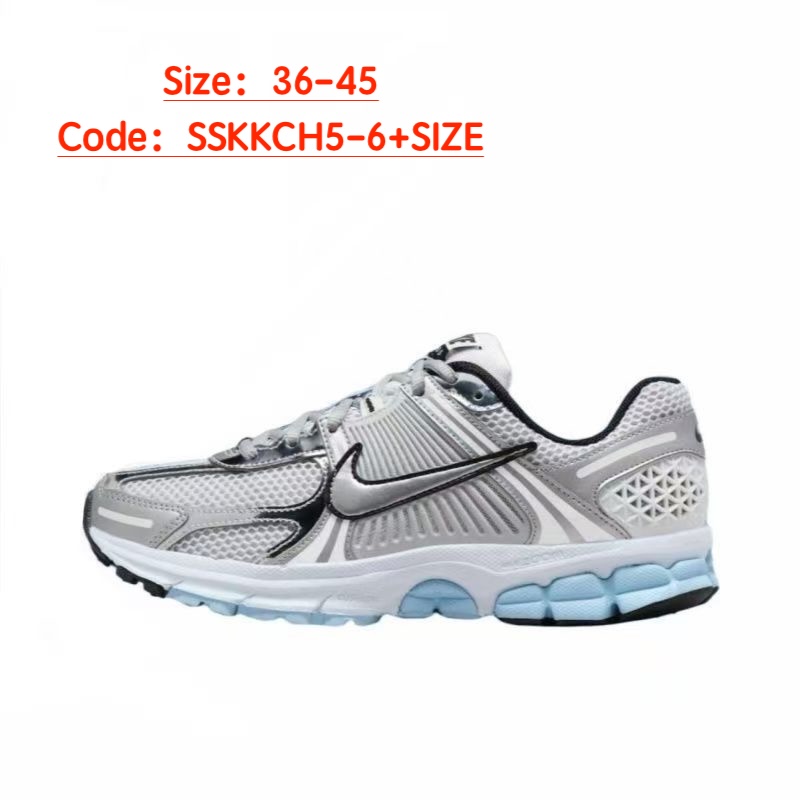 NIKE $59 gallery