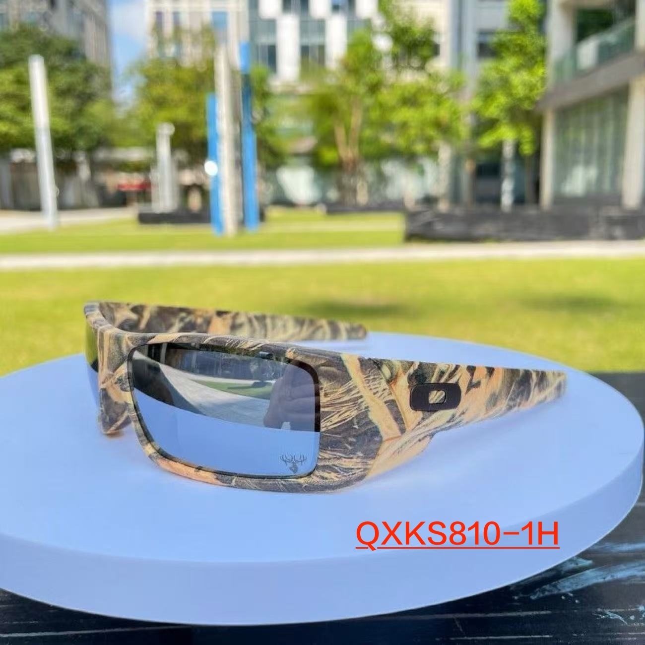 OAKLEY $35 gallery