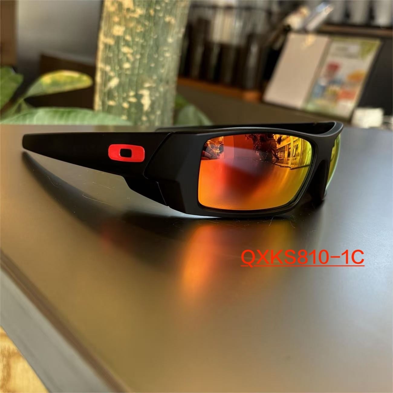 OAKLEY $35 gallery