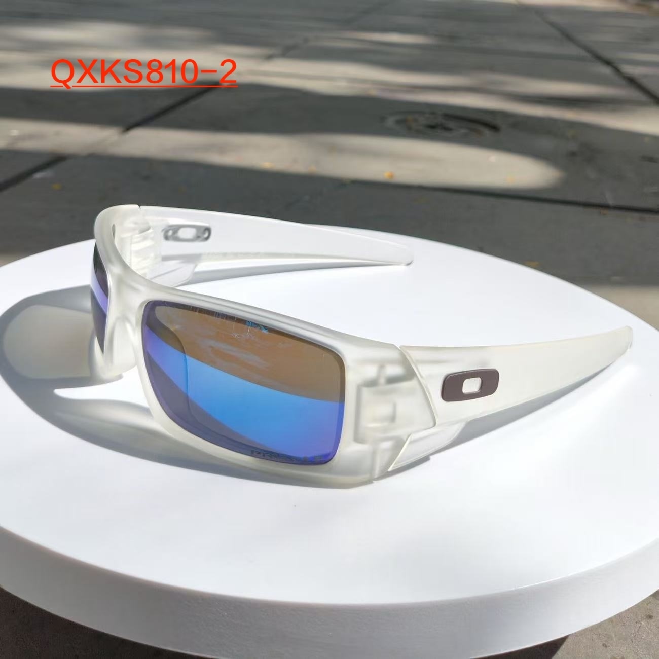 OAKLEY $35 gallery
