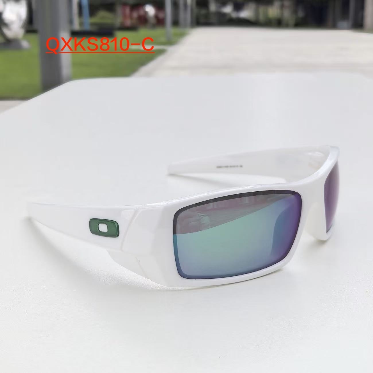 OAKLEY $35 gallery